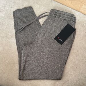 lululemon athletica Joggers sz S